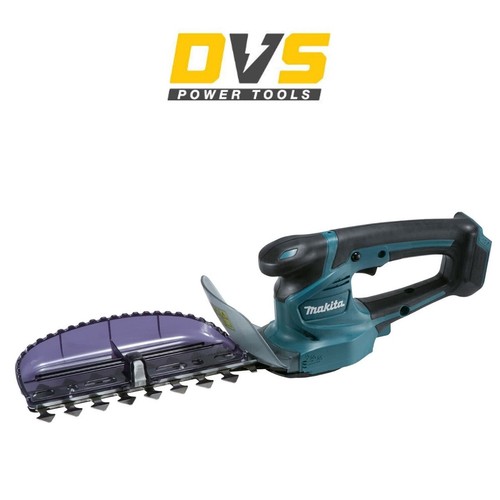 Makita uh201dz 12v - makita,