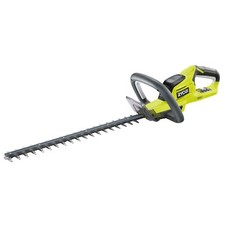 Ryobi OHT1845 18V ONE+