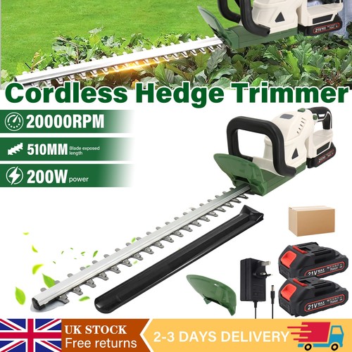 21v batteries electric - 21v, 2