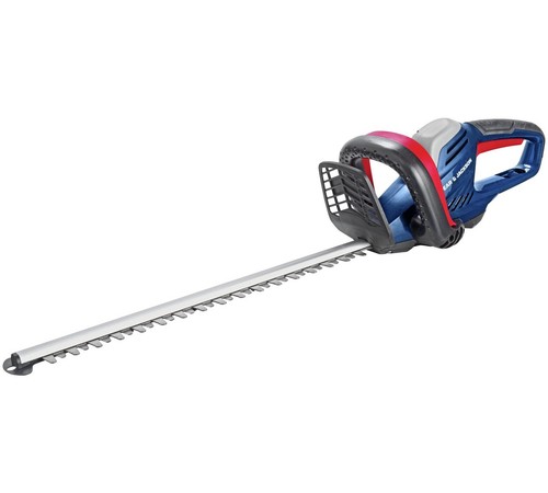 Spear jackson s5551eh - spear,