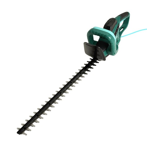 Mcgregor mceht660 60cm 600mm - mceht660,