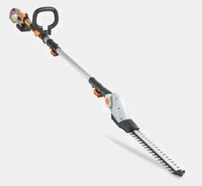 VonHaus 20V Cordless