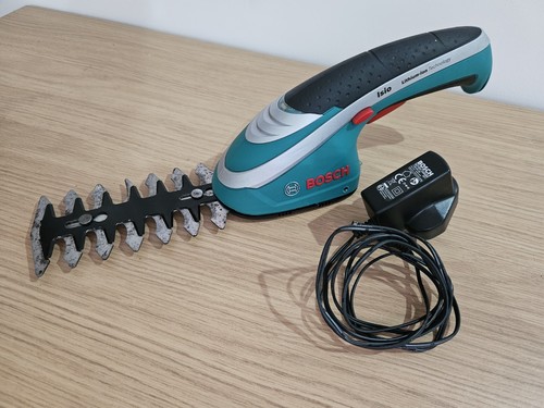 Bosch asb 8li portable - bosch,