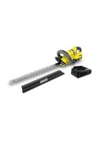 Hedge Trimmer Kärcher