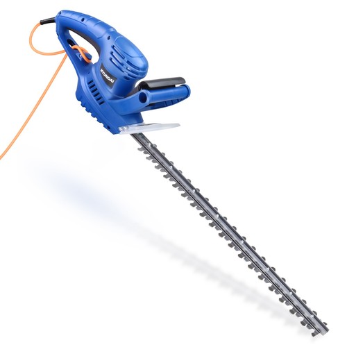 Hyundai corded electric - electric, hedge