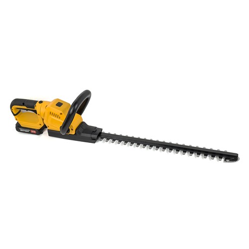 Brushless cordless electric - cordless,