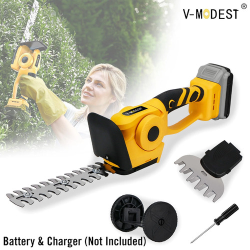 For dewalt 18v in 1 - dewalt,