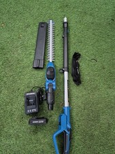 Hyundai HY2191 20V Li-Ion