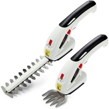 7.2V Electric Cordless