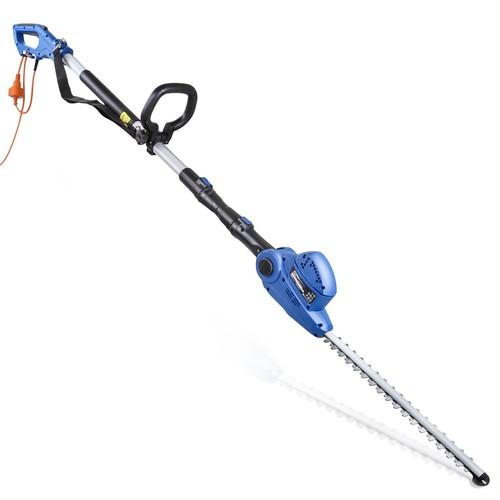 Hyundai 550w 450mm - 450mm, long