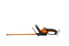 WORX Powershare Cordless Hedge