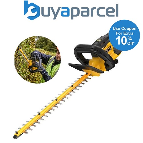 Dewalt dcmht562n cordless - dewalt, xr
