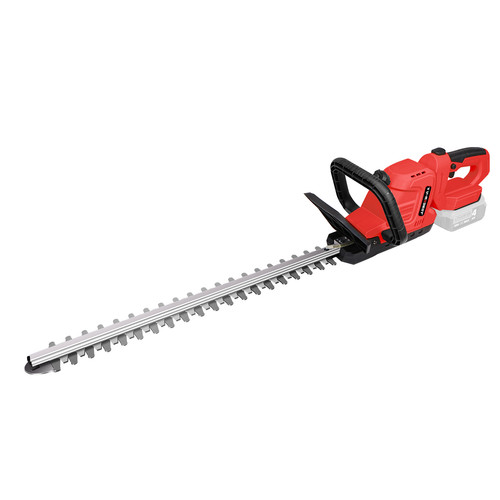Cordless hedge trimmer for - hedge,