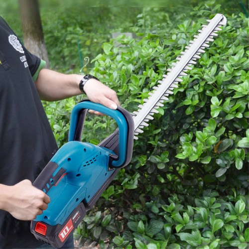 21v brushless cordless - 21v,