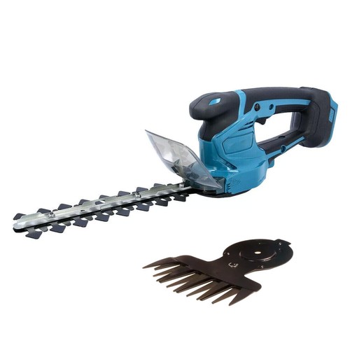 Cordless grass shear - cordless,