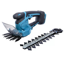 Cordless Hedge Trimmer Cutter