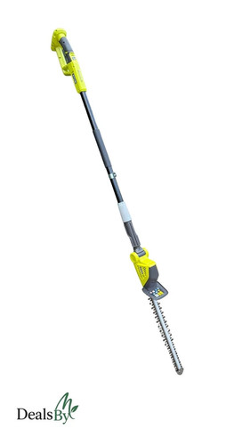 Ryobi one 45cm - one+, hedge