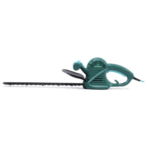 Mcgregor mceht441 41cm - mceht441,