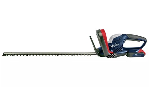 Spear jackson s1851ch2 - spear,