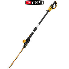 DeWalt DCMPH566N-XJ 18V XR