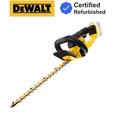 Dewalt XR 55cm 18V Cordless