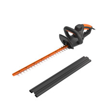 WORX WG216E 500W Corded