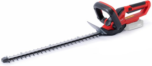 Einhell cordless hedge - hedge, trimmer