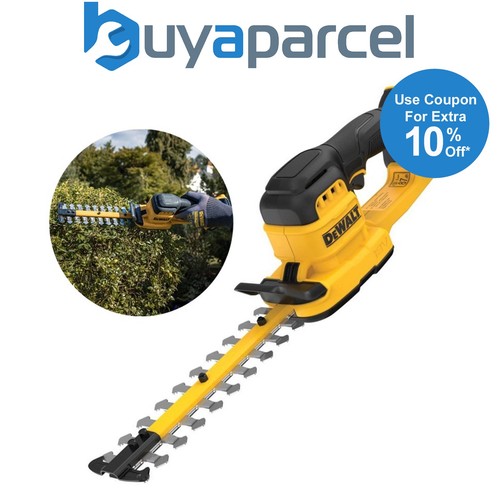 Dewalt dcmht520n 18v - dewalt,